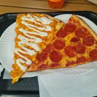 Previti Pizza 34th ico