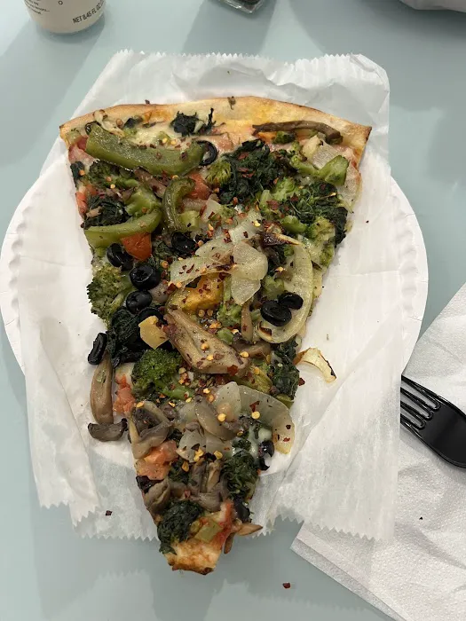 Previti Pizza 34th Picture 9