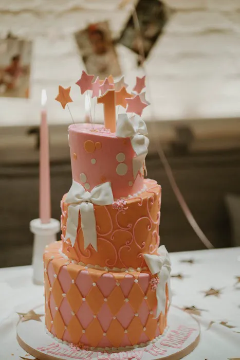 CMNY Cakes Picture 3