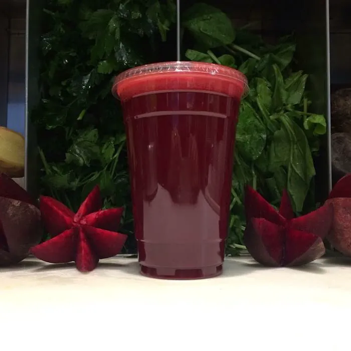 Juice Healthy Food & Drink Picture 8