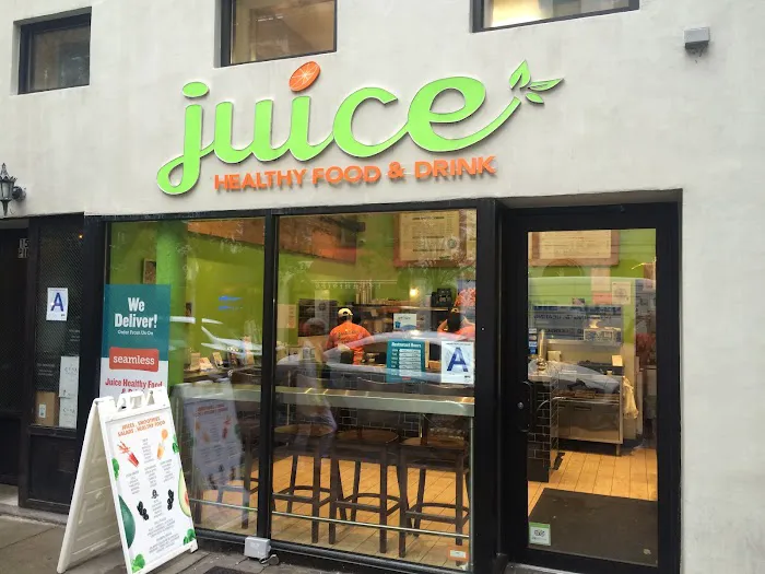 Juice Healthy Food & Drink Picture 10