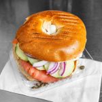 SLICE ‘N SPICE DELI & GRILL