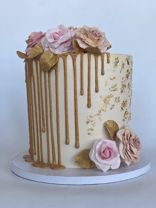 Nina's Cakery Picture 1
