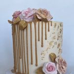 Nina's Cakery