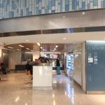 Kimmel Coffee Bar