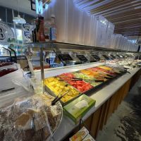 Bread & Butter ico