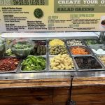 NY GRILL & DELI
