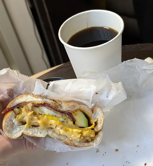 Good Morning Breakfast Picture 10