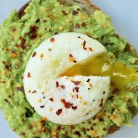 Good Morning Breakfast ico