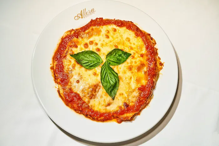 Allora Fifth Ave Picture 2