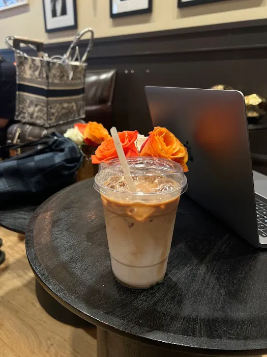 noa, a café Picture 7