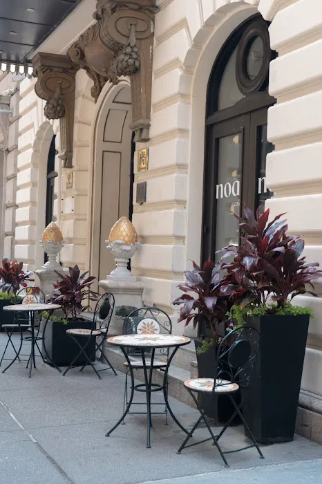 noa, a café Picture 10