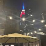 HGU Rooftop