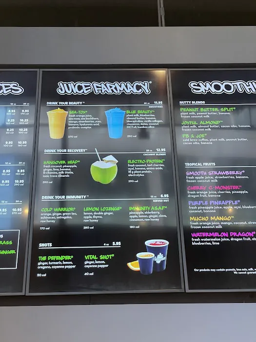 Juice Generation Picture 3
