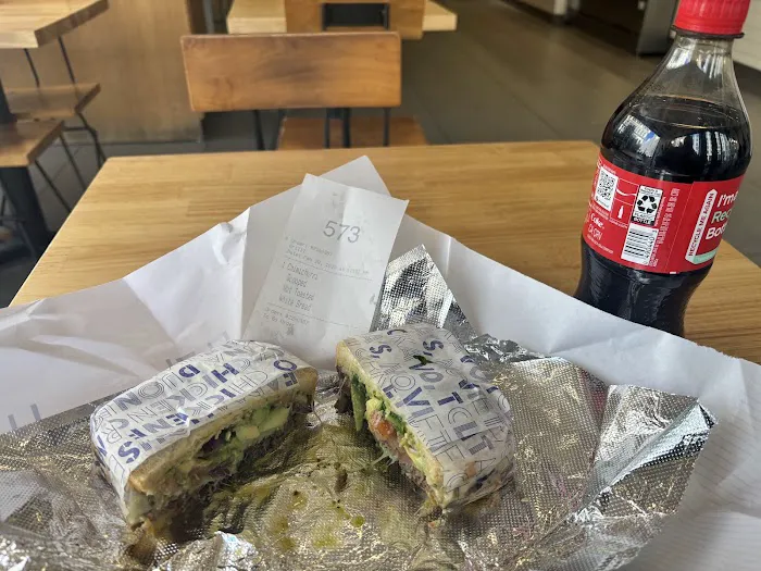 LENWICH Picture 4