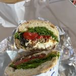 LENWICH