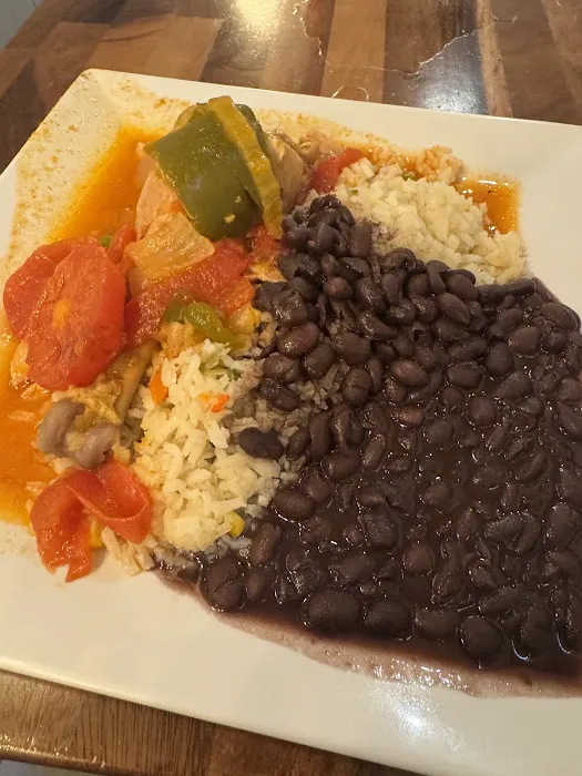 Deli El Chapincito Picture 1
