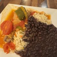 Deli El Chapincito ico