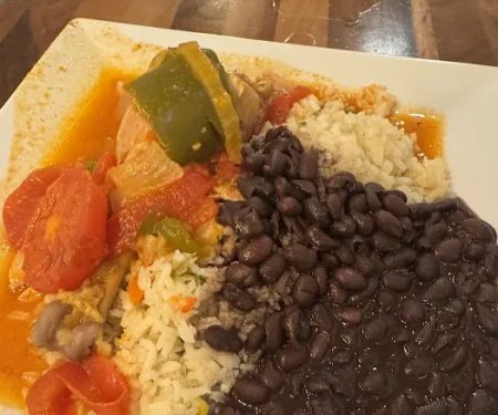 Deli El Chapincito