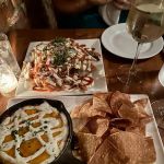 Cask Bar & Kitchen
