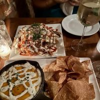 Cask Bar & Kitchen ico