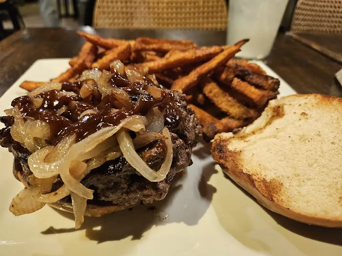 Jackson Hole Burgers Picture 7