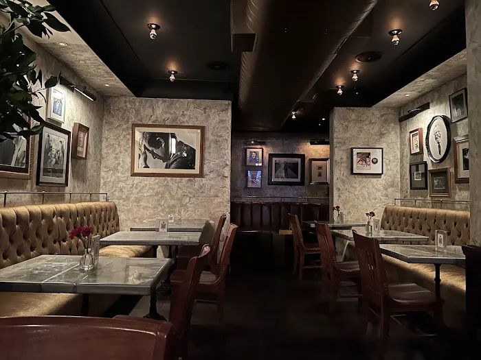 Ted's Corner Tavern Picture 6