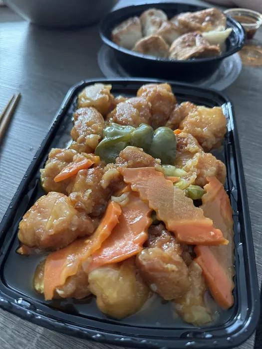 Profit Chinese Restaurant II Picture 4