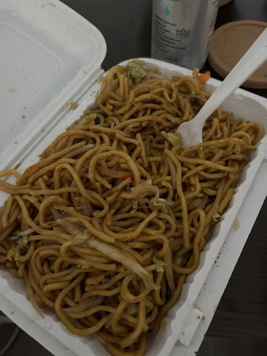 Profit Chinese Restaurant II Picture 3
