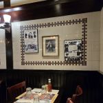 2nd Ave Deli