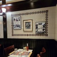 2nd Ave Deli ico