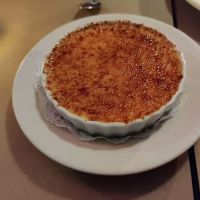 Le Parisien Bistrot ico