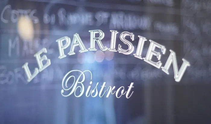 Le Parisien Bistrot Picture 7