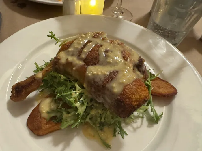 Le Parisien Bistrot Picture 5