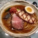 Shuya