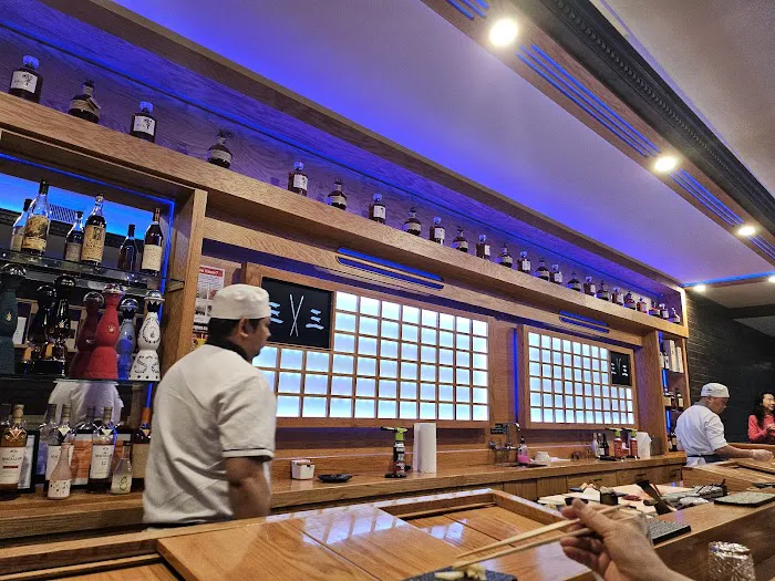 Omakase 33 Picture 8