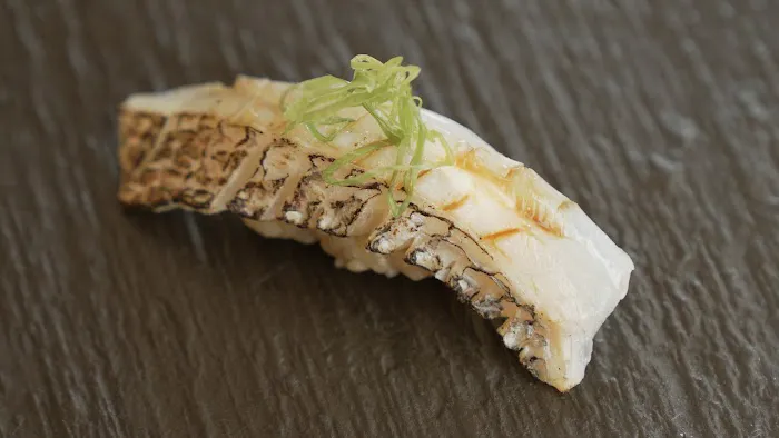 Omakase 33 Picture 4