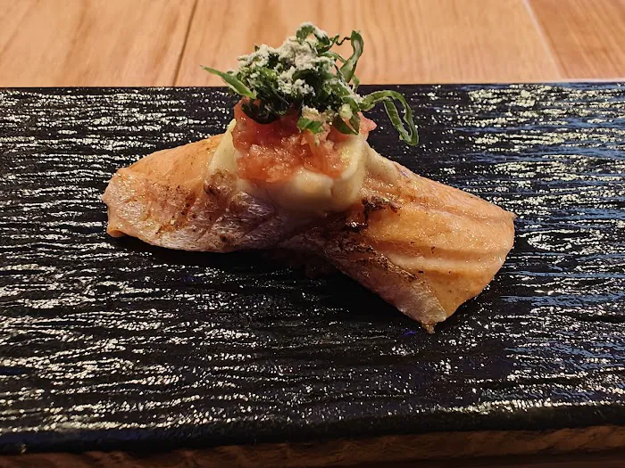 Omakase 33 Picture 2