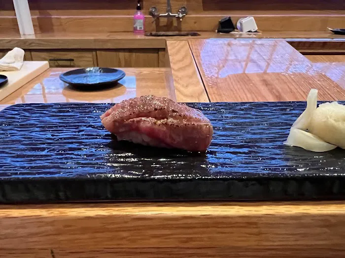 Omakase 33 Picture 9