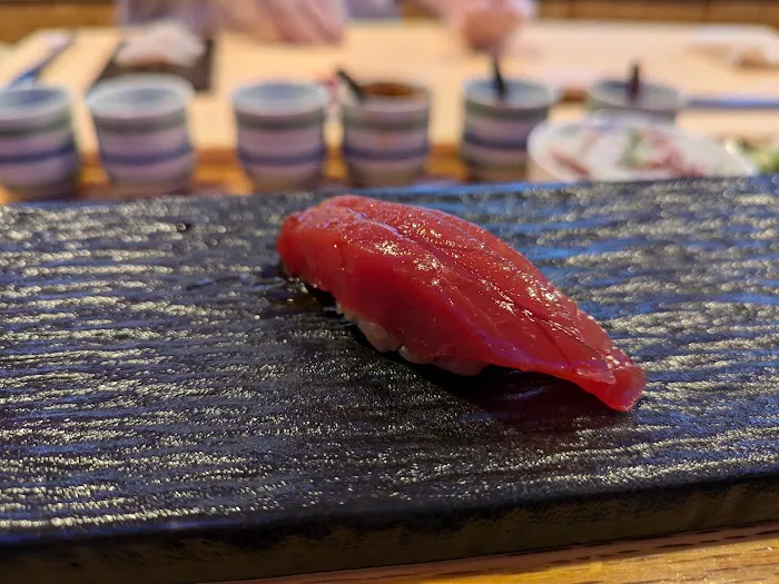 Omakase 33 Picture 10