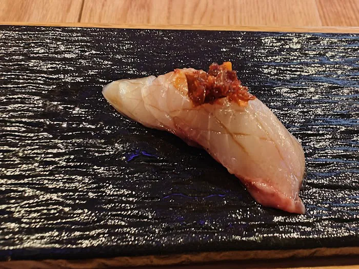 Omakase 33 Picture 5