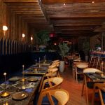 Mira Mediterranean & Hookah Lounge