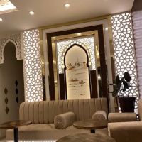 Qahwah Valley Cafe ico