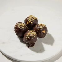 Baker's Recovery ico