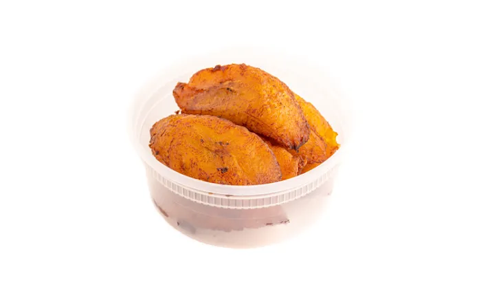 Sophie's Cuban Cuisine - Murray Hill Picture 6