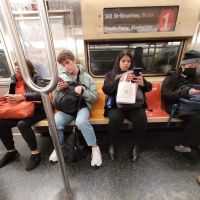 Subway Station Restoration Project ico