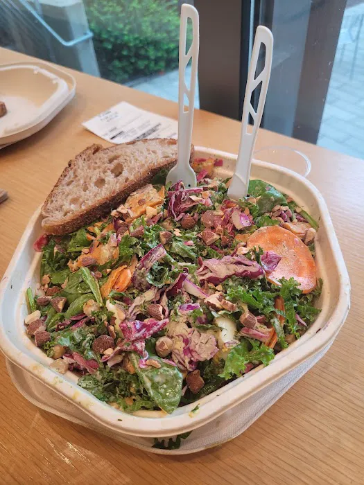 sweetgreen Picture 6