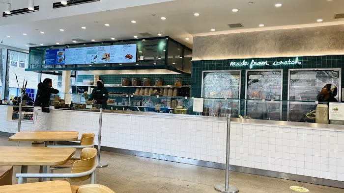 sweetgreen Picture 9