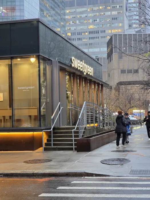 sweetgreen Picture 8