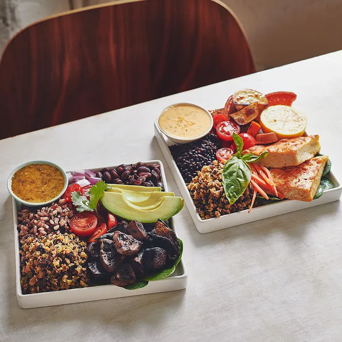 sweetgreen Picture 4